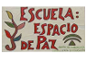 Espacio de paz