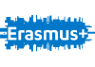 Erasmus