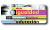 Plan de Igualdad
